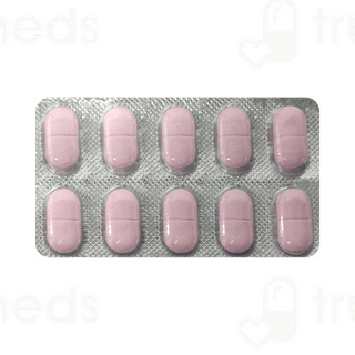 Pgi Tablet 10