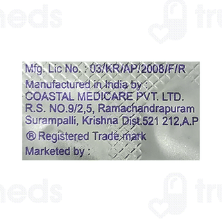 Pgi Tablet 10