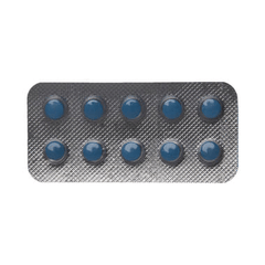Phenergan 10 Tablet 10