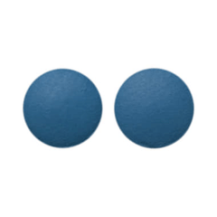 Phenergan 10 Tablet 10