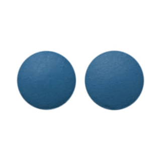 Phenergan 10 Tablet 10