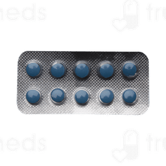 Phenergan 25 Tablet 10
