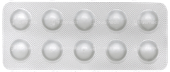 Phensedyl Lm Tablet 10