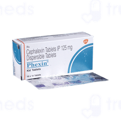 Phexin Kid Tablet 10 Phexin Kid Tablet 10