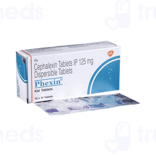 Phexin Kid Tablet 10