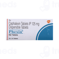 Phexin Kid Tablet 10 Phexin Kid Tablet 10