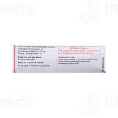 Phexin Kid Tablet 10 Phexin Kid Tablet 10