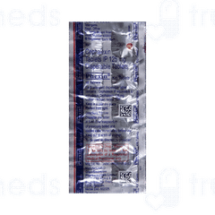 Phexin Kid Tablet 10 Phexin Kid Tablet 10