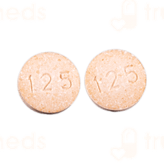 Phexin Kid Tablet 10 Phexin Kid Tablet 10