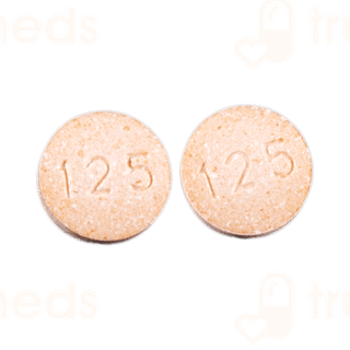 Phexin Kid Tablet 10