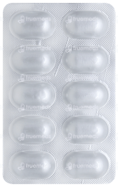 Phoscut 400 Tablet 10 Phoscut 400 Tablet 10