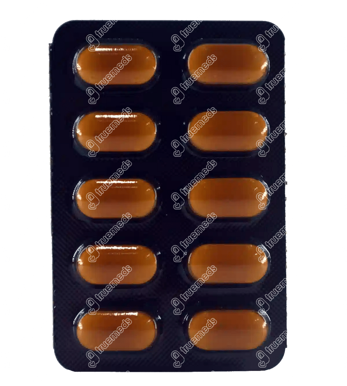 phostat-667-mg-order-phostat-667-mg-tablet-online-at-truemeds