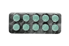 Piclin Tablet 10