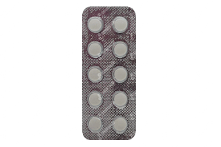 Picolax 10 Tablet 10