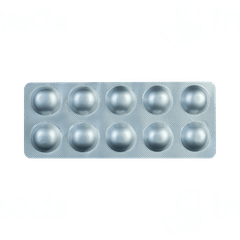 Pidotimune 400 Tablet 10