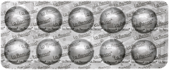 Pidotimune 400 Tablet 10