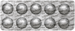 Pidotimune 400 Tablet 10