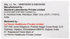 Pidotimune 800 Tablet 10