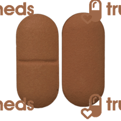 Pie 800 MG Tablet 10 Pie 800 MG Tablet 10