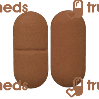 Pie 800 MG Tablet 10