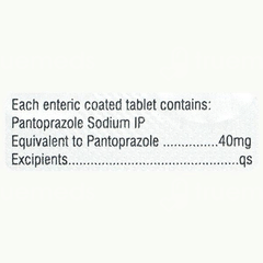 Piker 40 Tablet 10 Piker 40 Tablet 10