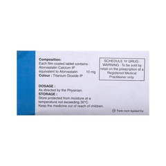 Pileca 10 MG Tablet 10 Pileca 10 MG Tablet 10