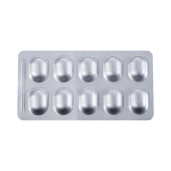 Pileca 10 MG Tablet 10 Pileca 10 MG Tablet 10
