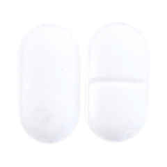 Pileca 10 MG Tablet 10 Pileca 10 MG Tablet 10