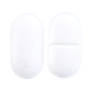 Pileca 10 MG Tablet 10