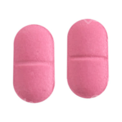 Pileca 20 MG Tablet 10 Pileca 20 MG Tablet 10