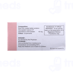 Pileca 40 MG Tablet 10 Pileca 40 MG Tablet 10