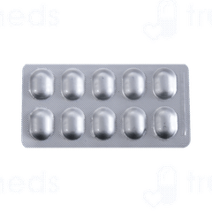 Pileca 40 MG Tablet 10 Pileca 40 MG Tablet 10