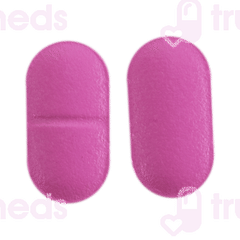Pileca 40 MG Tablet 10 Pileca 40 MG Tablet 10