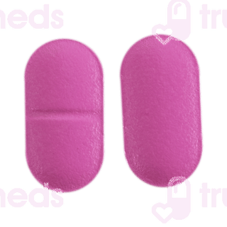 Pileca 40 MG Tablet 10