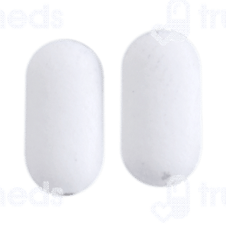 Pileca Ez 10/10 MG Tablet 10