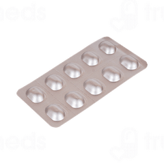 Pilpan D Tablet 10 Pilpan D Tablet 10