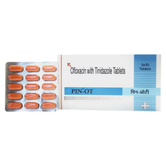 Pin Ot Tablet 15 Pin Ot Tablet 15