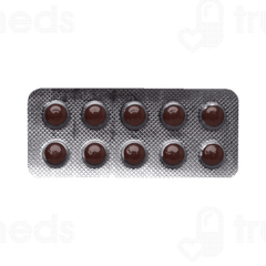 Pinodin Tablet 10