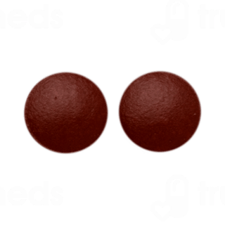 Pinodin Tablet 10