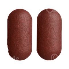 Pinodin Tx Tablet 10