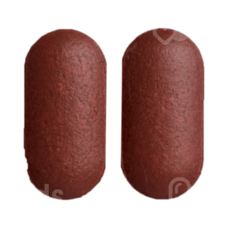 Pinodin Tx Tablet 10