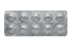 Pinom M 25 Tablet 10