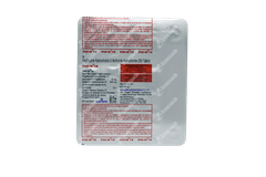 Pio M 15 Tablet 15 Pio M 15 Tablet 15