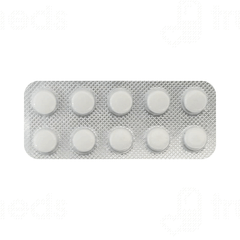 Pioglaz 15 Tablet 10 Pioglaz 15 Tablet 10