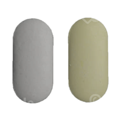 Pioglit Mf Forte 15/500 MG Tablet Er 10 Pioglit Mf Forte 15/500 MG Tablet Er 10
