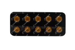 Piokind 30 Tablet 10