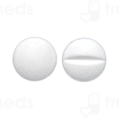 Piokind 30 Tablet 10