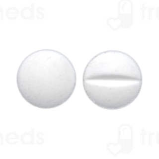 Piokind 30 Tablet 10