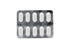 Piokind M 15 Tablet 10