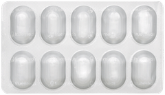 Piomed M 15 Tablet 10 Piomed M 15 Tablet 10